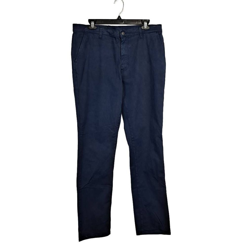 Oakley men's chino pant NWT‎